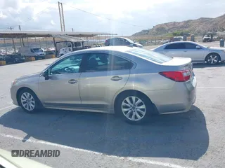 2016 Subaru Legacy 2.5i Premium with VIN 4S3BNAH62G3021210, listed as a IAAI auction lot 42108075 with 312,637 mi miles. Bid and sale history available at carsss.com. Image 14.