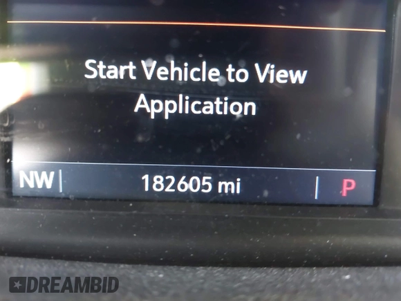 2019 Chevrolet Silverado 1500 LT with VIN 1GCRWCED9KZ328096, listed as a IAAI auction lot 42078270 with 182,605 mi miles and . Bid and sale history available at DreamBid. Image 15.
