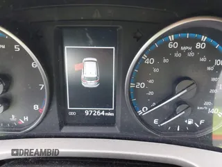 2018 Toyota RAV4 XLE z VIN 2T3WFREV1JW427878, wystawiony jako IAAI lot #42191031 z przebiegiem 97 264 mil mil oraz . Historia ofert i sprzedaży dostępna na DreamBid. Obrazek 15.