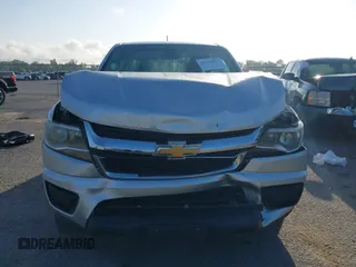 2016 Chevrolet Colorado 2WD WT с VIN 1GCGSBE32G1308766, выставлен на аукционе IAAI как лот 42254817 с пробегом 129 025 миль миль и . История ставок и продаж доступна на DreamBid. Изображение 12.
