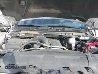 2013 Ram 1500 Express с VIN 1C6RR6KT3DS615330, выставлен на аукционе IAAI как лот 41586273 с пробегом 225 475 миль миль и . История ставок и продаж доступна на DreamBid. Изображение 10.