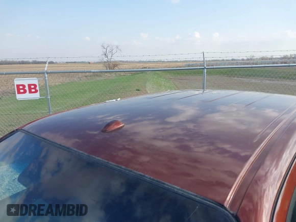 2016 Nissan Frontier Pro-4X with VIN 1N6AD0EV8GN791448, listed as a IAAI auction lot 41839859 with 109,655 mi miles and . Bid and sale history available at DreamBid. Image 18.