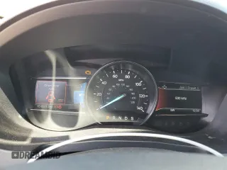 2017 Ford Explorer XLT с VIN 1FM5K8D82HGC32273, выставлен на аукционе Copart как лот 58720445 с пробегом 151 823 миль миль и Списание • Salvage title. История ставок и продаж доступна на DreamBid. Изображение 9.