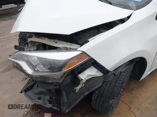 2015 Toyota Corolla L с VIN 5YFBURHE9FP290903, выставлен на аукционе IAAI как лот 42359409 с пробегом 50 334 миль миль и . История ставок и продаж доступна на DreamBid. Изображение 20.