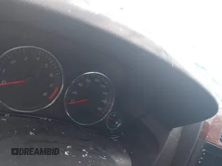 2007 Cadillac CTS z VIN 1G6DP577270133840, wystawiony jako IAAI lot #42301505 z przebiegiem Nie podano mil oraz . Historia ofert i sprzedaży dostępna na DreamBid. Obrazek 7.