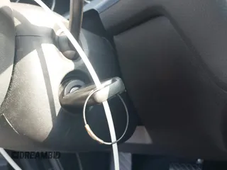 2020 Volkswagen Tiguan S с VIN 3VV1B7AX2LM103166, выставлен на аукционе IAAI как лот 42474802 с пробегом 56 580 миль миль и . История ставок и продаж доступна на DreamBid. Изображение 11.
