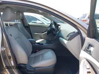 2013 Kia Optima EX with VIN 5XXGN4A77DG244364, listed as a IAAI auction lot 42179051 with 184,416 mi miles and . Bid and sale history available at carsss.com. Image 5.