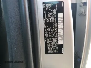 2019 Volvo XC40 Momentum с VIN YV4162UKXK2060334, выставлен на аукционе Copart как лот 55157335 с пробегом Не указан миль и Списание • Salvage title. История ставок и продаж доступна на DreamBid. Изображение 13.