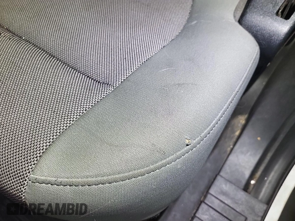 2015 Ford F-150 XLT with VIN 1FTEX1EP3FKD31763, listed as a IAAI auction lot 42796150 with 168,362 mi miles and . Bid and sale history available at DreamBid. Image 29.