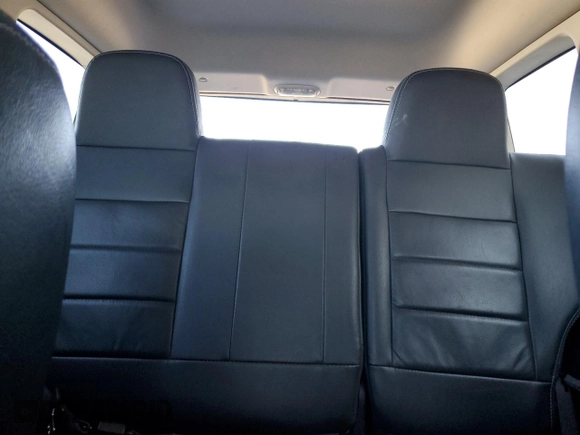 2017 Jeep Patriot High Altitude with VIN 1C4NJRFB4HD108268, listed as a Copart auction lot 41528895 with Not Provided miles and Salvage Title. Bid and sale history available at DreamBid. Image 10.