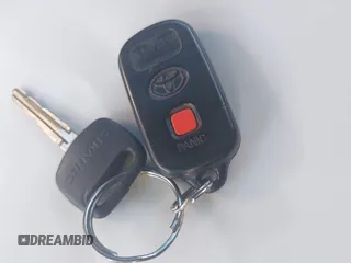 2003 Toyota Matrix Std z VIN 2T1KR32E83C123774, wystawiony jako IAAI lot #42136425 z przebiegiem 157 285 mil mil oraz . Historia ofert i sprzedaży dostępna na DreamBid. Obrazek 11.