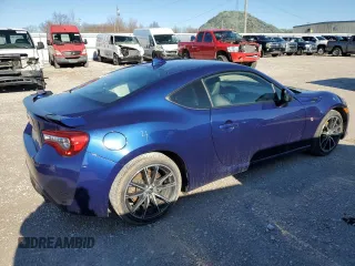 2018 Toyota 86 GT with VIN JF1ZNAE18J9701873, listed as a Copart auction lot 79328493 with 100,384 mi miles. Bid and sale history available at carsss.com. Image 3.