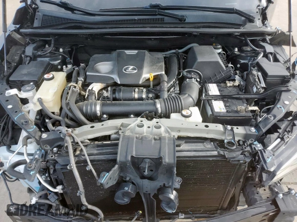 2019 Lexus NX 300 с VIN JTJBARBZ2K2189860, выставлен на аукционе Copart как лот 63701405 с пробегом 43 331 миль миль и Списание • Salvage title. История ставок и продаж доступна на DreamBid. Изображение 12.