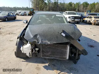 2018 Hyundai Elantra SE with VIN 5NPD74LF8JH309630, listed as a Copart auction lot 49146235 with 69,396 mi miles and Salvage Title. Bid and sale history available at carsss.com. Image 5.