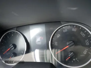 2021 Toyota RAV4 XLE Premium z VIN 2T3C1RFV2MC169635, wystawiony jako Copart lot #60987995 z przebiegiem Nie podano mil oraz Szkoda całkowita • Salvage title. Historia ofert i sprzedaży dostępna na DreamBid. Obrazek 9.