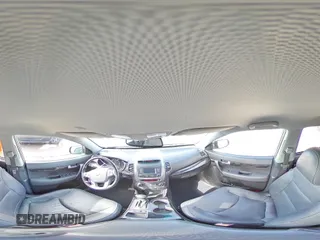 2014 Kia Sorento EX with VIN 5XYKUDA73EG497319, listed as a Copart auction lot 51048785 with 148,936 mi miles and Salvage Title. Bid and sale history available at carsss.com. Image 15.
