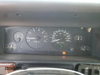 1998 Jeep Grand Cherokee Limited with VIN 1J4GZ78Y5WC170797, listed as a Copart auction lot 75227664 with 177,781 mi miles and Salvage Title. Bid and sale history available at carsss.com. Image 9.