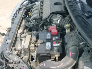 2016 Nissan Sentra SV z VIN 3N1AB7AP6GY292064, wystawiony jako IAAI lot #42879945 z przebiegiem 133 922 mil mil oraz . Historia ofert i sprzedaży dostępna na DreamBid. Obrazek 20.