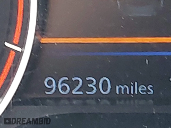 2021 Nissan Altima SV with VIN 1N4BL4DVXMN318963, listed as a IAAI auction lot 42238803 with 96,230 mi miles and . Bid and sale history available at DreamBid. Image 15.