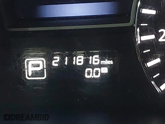 2015 Nissan Altima 2.5 S with VIN 1N4AL3AP8FC269224, listed as a IAAI auction lot 42021842 with 211,816 mi miles and . Bid and sale history available at carsss.com. Image 7.