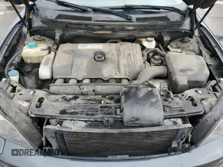 2014 Volvo XC90 with VIN YV4952CZ1E1691553, listed as a Copart auction lot 49188665 with 98,502 mi miles and Salvage Title. Bid and sale history available at carsss.com. Image 12.