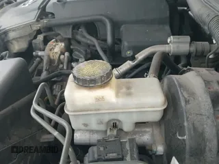 2016 Nissan Frontier S z VIN 1N6AD0ER6GN722020, wystawiony jako IAAI lot #41584664 z przebiegiem 274 730 mil mil oraz . Historia ofert i sprzedaży dostępna na DreamBid. Obrazek 18.