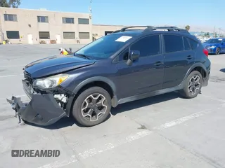 2013 Subaru Crosstrek Limited с VIN JF2GPAGC4DH873808, выставлен на аукционе IAAI как лот 42485302 с пробегом 83 279 миль миль и . История ставок и продаж доступна на DreamBid. Изображение 18.