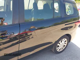 2012 Mazda 5 Sport with VIN JM1CW2BLXC0128507, listed as a IAAI auction lot 42145486 with 175,494 mi miles. Bid and sale history available at carsss.com. Image 13.