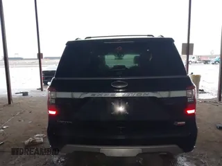 2019 Ford Expedition Limited with VIN 1FMJU1KT8KEA89808, listed as a IAAI auction lot 42201125 with 92,833 mi miles and . Bid and sale history available at DreamBid. Image 16.