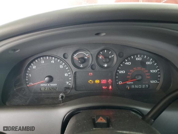 2006 Ford Ranger STX with VIN 1FTYR44E16PA73450, listed as a Copart auction lot 49854225 with 213,282 mi miles and Salvage Title. Bid and sale history available at carsss.com. Image 9.