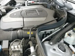 2009 Mercedes-Benz C 300 Sport z VIN WDDGF54X29F221438, wystawiony jako IAAI lot #43397990 z przebiegiem 137 889 mil mil oraz . Historia ofert i sprzedaży dostępna na DreamBid. Obrazek 20.