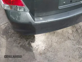 2010 Honda Accord LX с VIN 1HGCP2F39AA105073, выставлен на аукционе IAAI как лот 42123519 с пробегом 114 230 миль миль и . История ставок и продаж доступна на DreamBid. Изображение 6.
