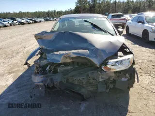 2012 Ford Focus SE with VIN 1FAHP3F22CL125681, listed as a Copart auction lot 48179195 with 144,384 mi miles and Salvage Title. Bid and sale history available at carsss.com. Image 11.