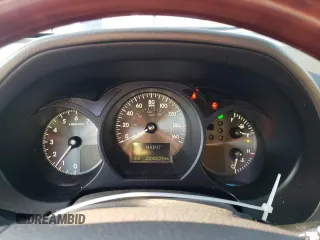 2007 Lexus GS 350 with VIN JTHCE96S770008908, listed as a Copart auction lot 74774154 with 224,225 mi miles and Clean Title. Bid and sale history available at carsss.com. Image 9.