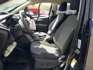 2014 Ford Escape SE с VIN 1FMCU9G94EUA92123, выставлен на аукционе IAAI как лот 42163322 с пробегом Не указан миль и . История ставок и продаж доступна на DreamBid. Изображение 5.