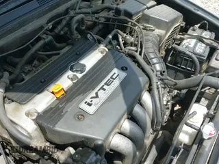 2005 Honda Accord EX with VIN 1HGCM55795A136456, listed as a IAAI auction lot 42231479 with 276,989 mi miles and . Bid and sale history available at DreamBid. Image 13.