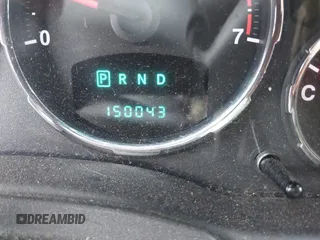 2011 Jeep Liberty Sport Jet with VIN 1J4PN2GK0BW527615, listed as a IAAI auction lot 42318092 with 150,043 mi miles and . Bid and sale history available at DreamBid. Image 7.