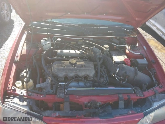1999 Ford Escort SE with VIN 1FAFP13P6XW180845, listed as a IAAI auction lot 41398242 with NaN miles. Bid and sale history available at carsss.com. Image 10.
