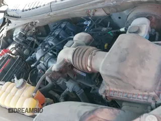 2015 Ford F-150 XL с VIN 1FTEX1C84FKE37764, выставлен на аукционе IAAI как лот 42719609 с пробегом 125 391 миль миль и . История ставок и продаж доступна на DreamBid. Изображение 22.
