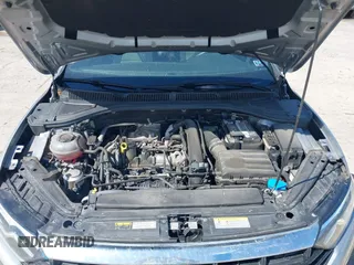 2021 Volkswagen Jetta S with VIN 3VWC57BU3MM031864, listed as a IAAI auction lot 42340036 with 59,193 mi miles and . Bid and sale history available at DreamBid. Image 10.