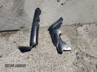 2019 Toyota 4Runner SR5 с VIN JTEBU5JRXK5618760, выставлен на аукционе Copart как лот 56077165 с пробегом 97 399 миль миль и Списание • Salvage title. История ставок и продаж доступна на DreamBid. Изображение 13.