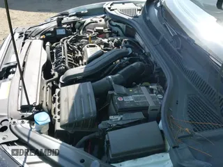 2023 Volkswagen Jetta S with VIN 3VW5M7BU7PM040227, listed as a IAAI auction lot 42487990 with 32,372 mi miles and . Bid and sale history available at DreamBid. Image 19.