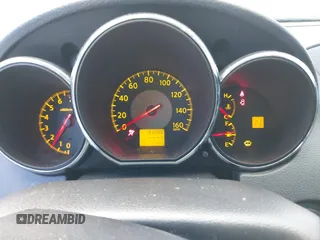 2005 Nissan Altima SE с VIN 1N4BL11E95C210964, выставлен на аукционе IAAI как лот 41372545 с пробегом 133 200 миль миль и . История ставок и продаж доступна на DreamBid. Изображение 7.