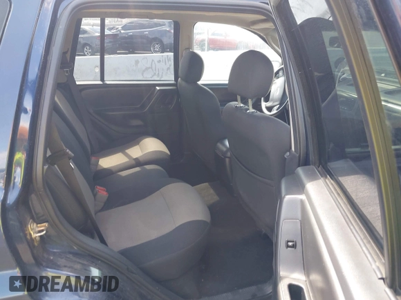 2004 Jeep Grand Cherokee with VIN 1J4GX48J74C283123, listed as a IAAI auction lot 42477393 with 182,491 mi miles and . Bid and sale history available at DreamBid. Image 8.