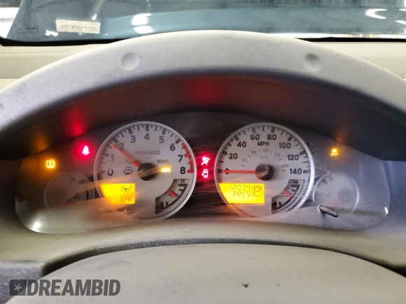 2018 Nissan Frontier PRO-4X with VIN 1N6AD0EV1JN757570, listed as a Copart auction lot 53036645 with 12,039 mi miles and Clean Title. Bid and sale history available at carsss.com. Image 9.