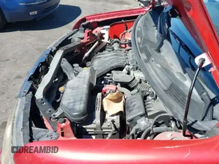 2011 Nissan Cube S с VIN JN8AZ2KR6BT209430, выставлен на аукционе IAAI как лот 43176918 с пробегом 171 799 миль миль и . История ставок и продаж доступна на DreamBid. Изображение 13.