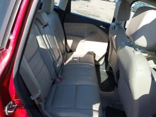 2016 Ford C-Max SEL with VIN 1FADP5BU0GL119160, listed as a IAAI auction lot 41633160 with 101,000 mi miles and . Bid and sale history available at DreamBid. Image 8.