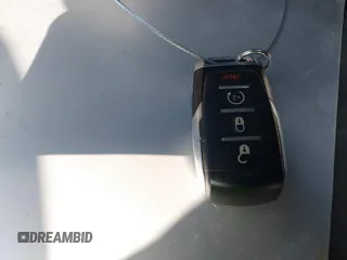 2021 Ram 1500 Lone Star с VIN 1C6RREFT1MN749997, выставлен на аукционе IAAI как лот 41306635 с пробегом 59 451 миль миль и . История ставок и продаж доступна на DreamBid. Изображение 11.