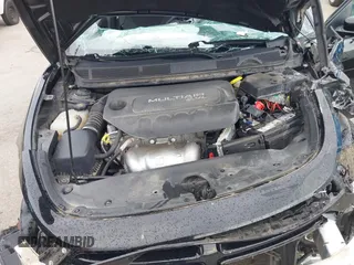 2015 Dodge Dart SXT with VIN 1C3CDFBB5FD159623, listed as a IAAI auction lot 42648310 with Not provided miles and . Bid and sale history available at DreamBid. Image 10.