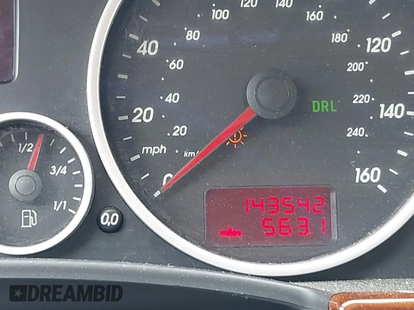 2007 Volkswagen Touareg V6 z VIN WVGZE77L57D000964, wystawiony jako IAAI lot #42159667 z przebiegiem 143 542 mil mil oraz . Historia ofert i sprzedaży dostępna na DreamBid. Obrazek 15.